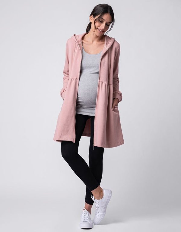 Newethi.shop3267d25cb7 3