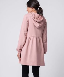 Newethi.shop3267d25cb7 4