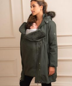 Newethi.shop32b09a4de9 1