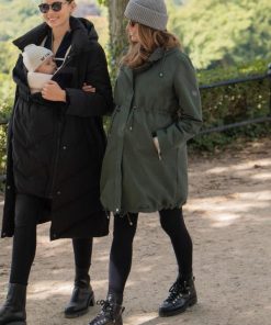 Newethi.shop32b09a4de9 2