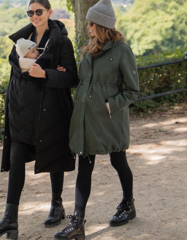 Newethi.shop32b09a4de9 2