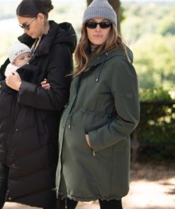 Newethi.shop32b09a4de9 3