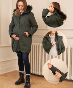 Newethi.shop32b09a4de9 4