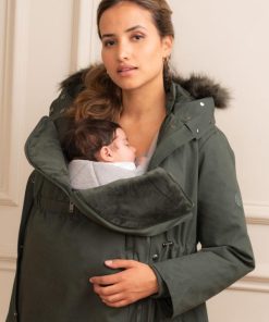 Newethi.shop32b09a4de9 5