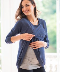 Newethi.shop34651a0228 2