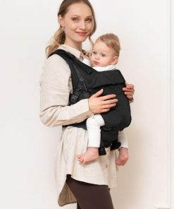 Newethi.shop35ef35a382 1