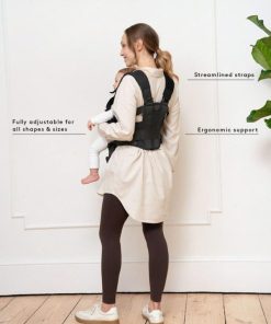 Newethi.shop35ef35a382 3