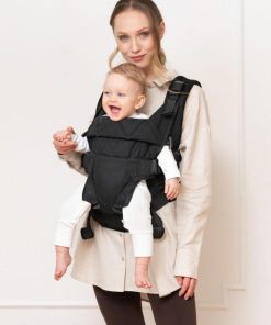 Newethi.shop35ef35a382 5