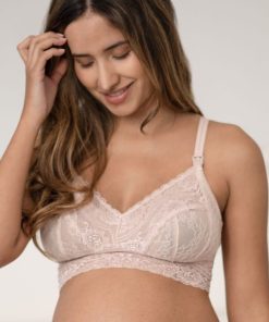 Newethi.shop374270c58d 1