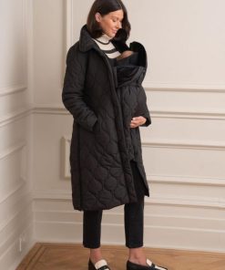 Newethi.shop3752f07484 1