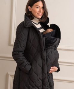 Newethi.shop3752f07484 2