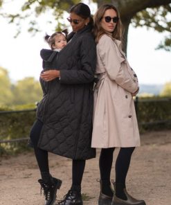 Newethi.shop3752f07484 3