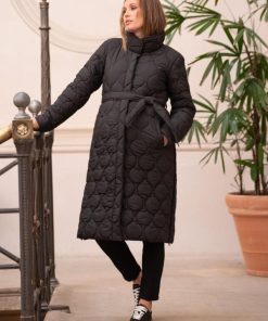 Newethi.shop3752f07484 4