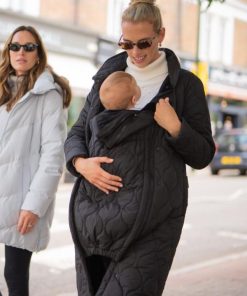 Newethi.shop3752f07484 5