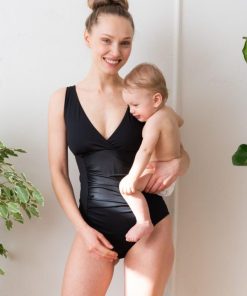 Newethi.shop3979df7e0e 1