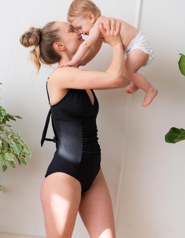 Newethi.shop3979df7e0e 2