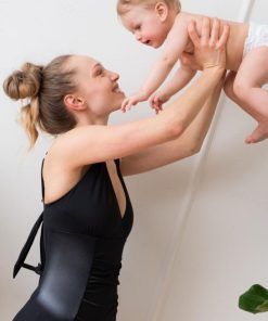 Newethi.shop3979df7e0e 5