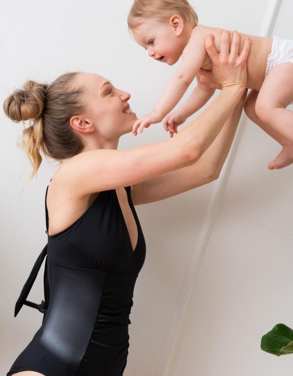 Newethi.shop3979df7e0e 5