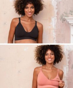 Newethi.shop39cb37481e 1