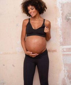 Newethi.shop39cb37481e 3