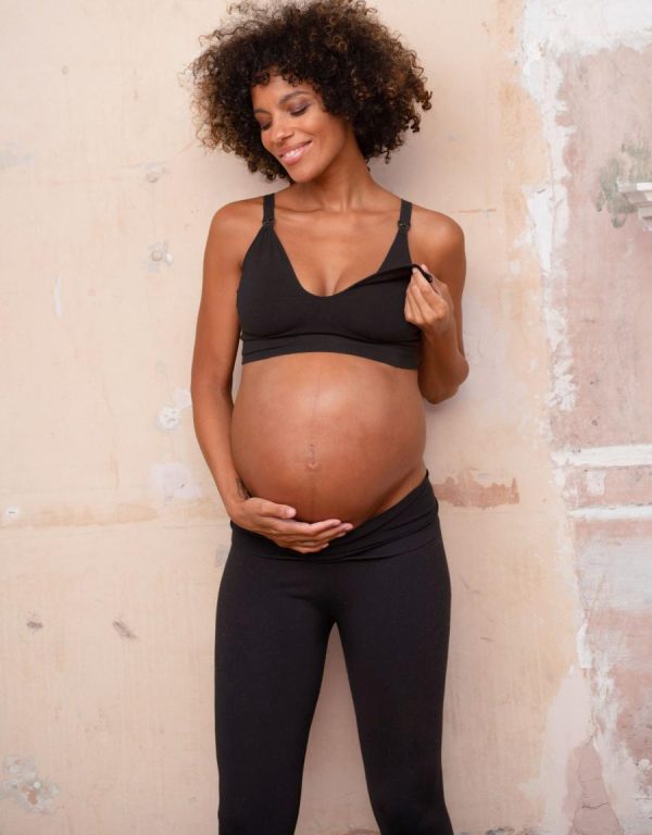 Newethi.shop39cb37481e 3