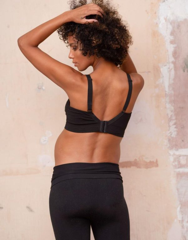 Newethi.shop39cb37481e 5