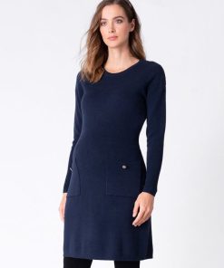 Newethi.shop3ccba2623b 2