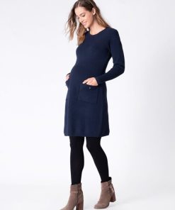 Newethi.shop3ccba2623b 3