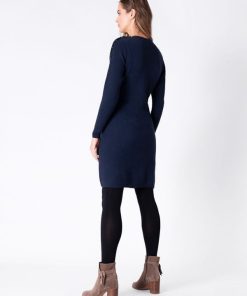 Newethi.shop3ccba2623b 5