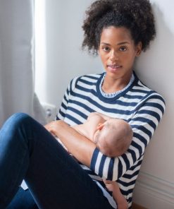 Newethi.shop3cde8a87ef 2