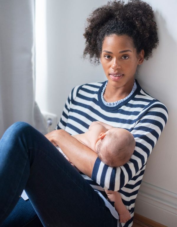 Newethi.shop3cde8a87ef 2