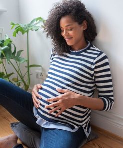 Newethi.shop3cde8a87ef 3