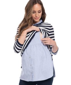 Newethi.shop3cde8a87ef 4