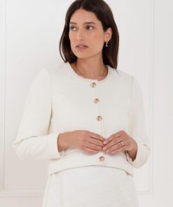 Newethi.shop3cf6eab752 1