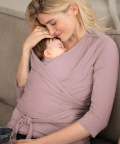 Newethi.shop3d4d5ca6b0 1