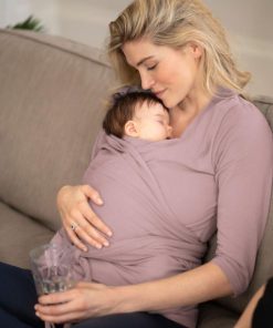 Newethi.shop3d4d5ca6b0 2