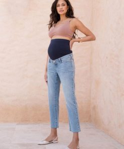 Newethi.shop3dbe4c442d 1