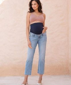 Newethi.shop3dbe4c442d 2