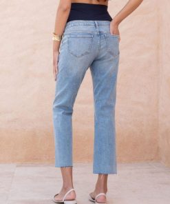 Newethi.shop3dbe4c442d 3