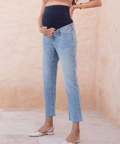 Newethi.shop3dbe4c442d 4