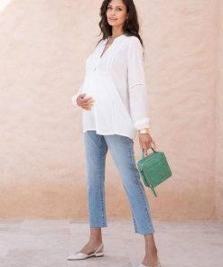 Newethi.shop3dbe4c442d 5