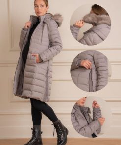 Newethi.shop40c8a16533 2