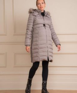 Newethi.shop40c8a16533 3