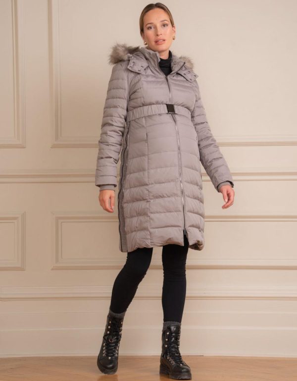 Newethi.shop40c8a16533 3