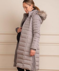 Newethi.shop40c8a16533 4