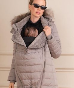 Newethi.shop40c8a16533 5