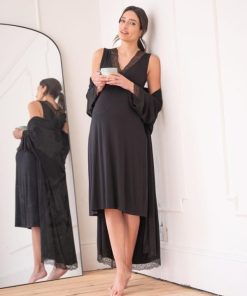 Newethi.shop41b7514a0a 2