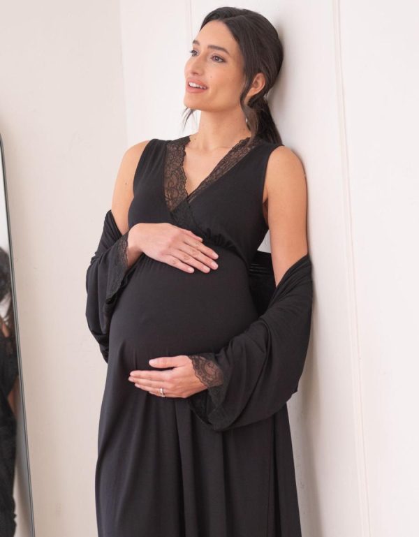 Newethi.shop41b7514a0a 3