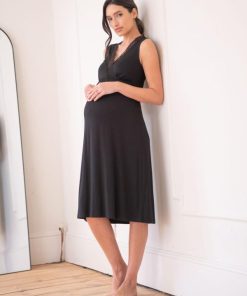 Newethi.shop41b7514a0a 4