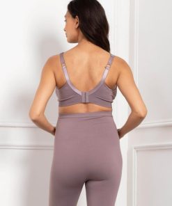 Newethi.shop42ac36b34c 3